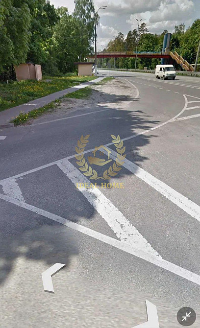 Продам дачний будинок в межах м.Києва Київ - фото 4