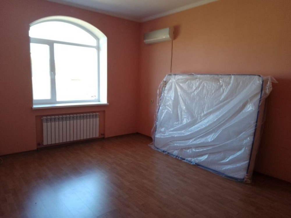 Продаж Будинок на Центральная ул. Дніпро - фото 7