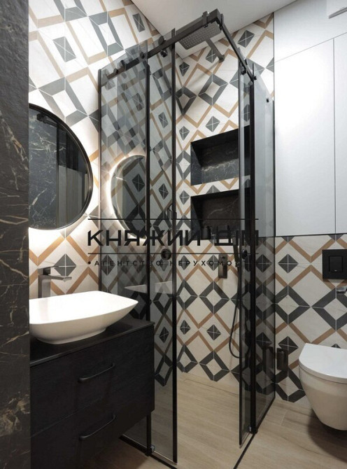 БЕЗ КОМІСІЇ ! Оренда 2 п-х будинку Таунхаус Золоче Код: 139431  - изображение 20