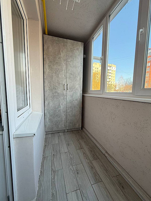 Продаж Квартира 2-кімнатна, 2/10 поверх на Тарнавського, 7 Тернополь - изображение 20