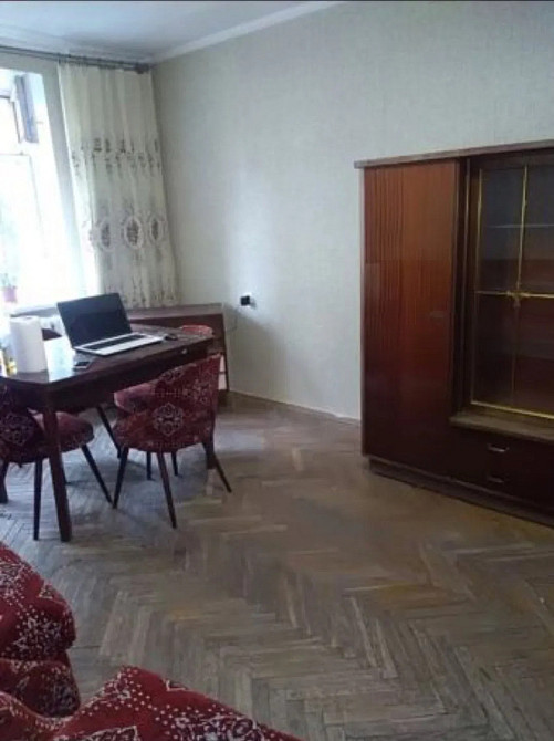 Оренда Квартира 3-кімнатна, 3/6 поверх на Саксаганського, 94/92 Kiev - photo 3