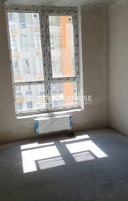 Продаж Квартира 2-кімнатна, 9/17 поверх на вул. Берестейський Киев - изображение 6