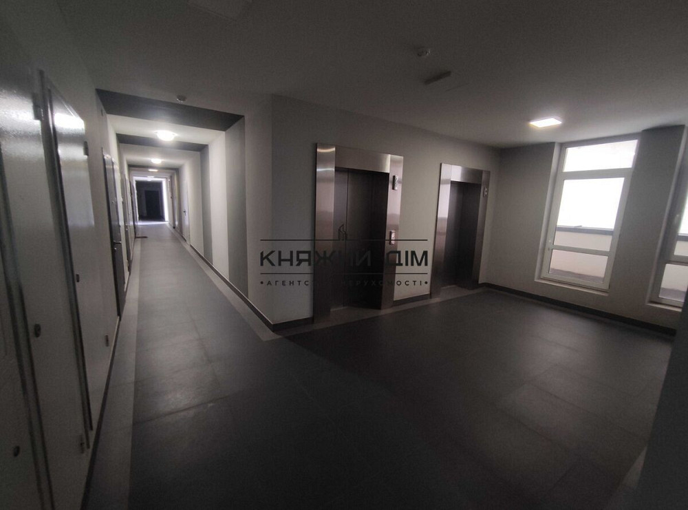 Продаж 1-но к. квартири в ЖК Берестейський. № 21147150 Київ - фото 7