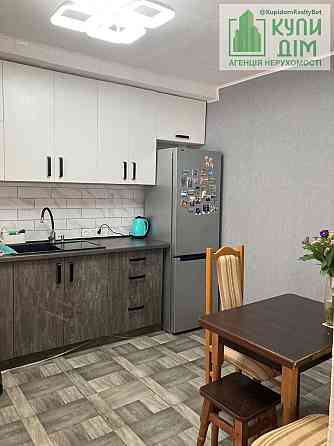 Продам добротний будинок на ближній Ст балашівці. Кропивницький