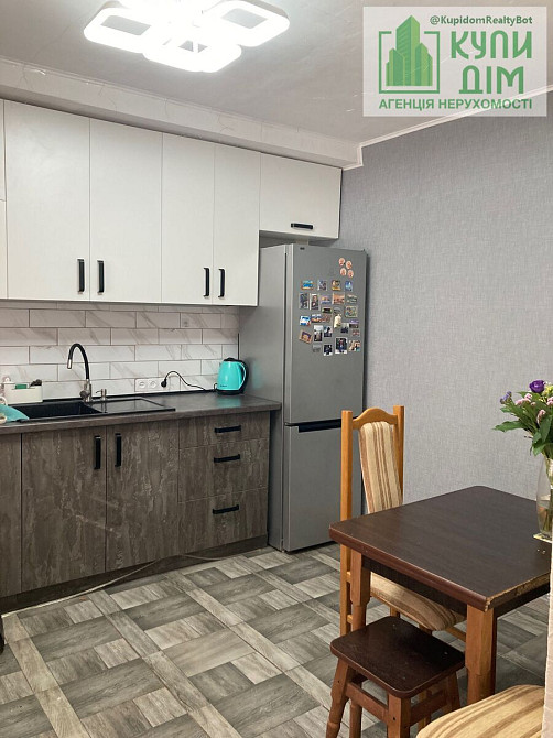 Продам добротний будинок на ближній Ст балашівці. Кропивницький - фото 6