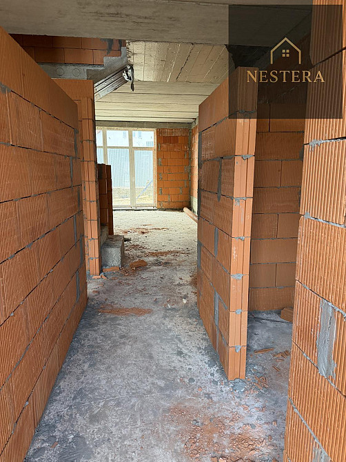 Продаж Будинок 3-кімнатний на Срібляста вул., 37 Ужгород - фото 3