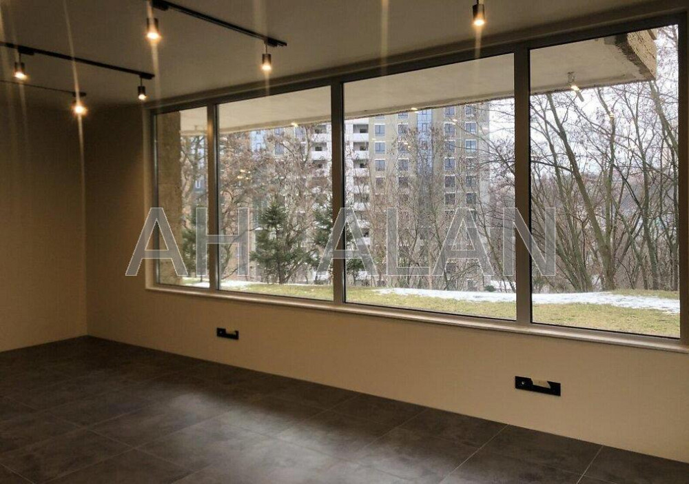 Оренда Будинок 4-кімнатний на Лук'янівський пров., 3 Kiev - photo 2