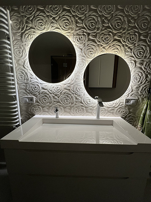 Продаж Квартира 3-кімнатна, 2/4 поверх на Шевченка Bogorodchany - photo 12