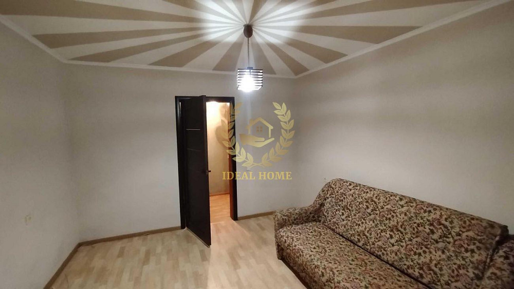 Продається 2-х кімнатна квартира в Деснянському р-ні, Лісний масив Київ - фото 11