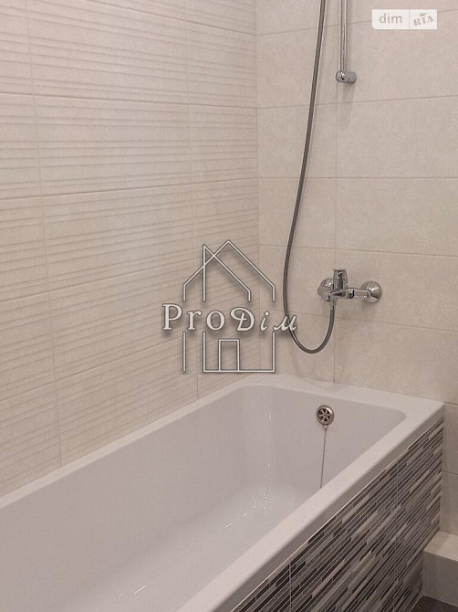 Продаж Будинок 2-кімнатний на Данченка Сергія вул., 32Б Київ - фото 8