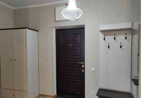 Продаж Квартира 2-кімнатна, 10/24 поверх на Генуэзская ул., 3а Одеса