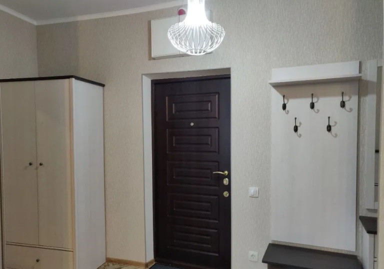 Продаж Квартира 2-кімнатна, 10/24 поверх на Генуэзская ул., 3а Odessa - photo 6