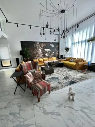 Продаж Будинок на Княгіні Ольги 