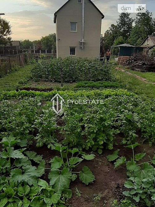 Продаж Будинок 3-кімнатний Киев - изображение 8