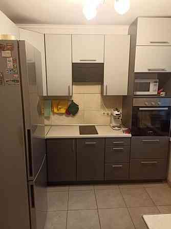 Продаж Квартира 1-кімнатна, 4/9 поверх на Оболонський просп., 31 Київ