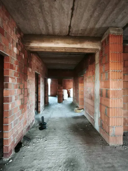 Продаж 1-поверховий Будинок з ділянкою 7 сот 185 кв.м 4 кімн. на Рівна Ужгород - фото 14