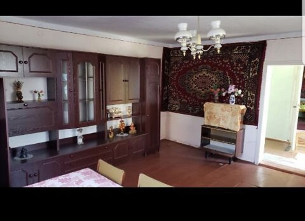 Продаж Будинок  - фото 2