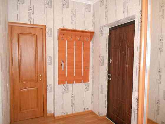 Оренда Квартира 1-кімнатна, 16/25 поверх на ул. Михаила Драгоманова, 6 Киев