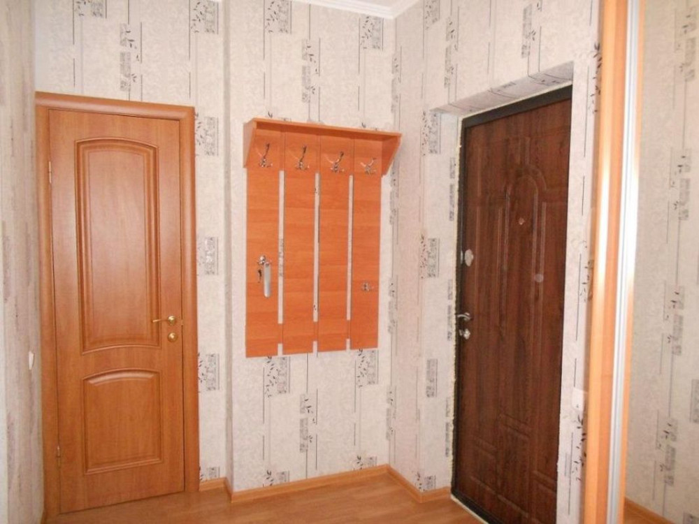 Оренда Квартира 1-кімнатна, 16/25 поверх на ул. Михаила Драгоманова, 6 Київ - фото 3