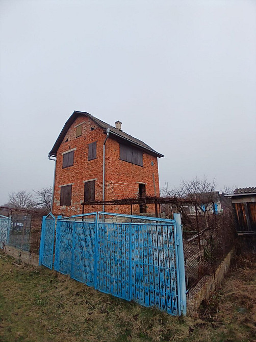 Продаж Будинок  - фото 3