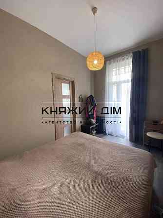 1 кімн квартира метро Хрещатик, Кловська, Майдан незалежності № 21146681 Київ