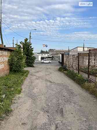 Продаж земельної ділянки 10 соток на Привокзальна Вінниця