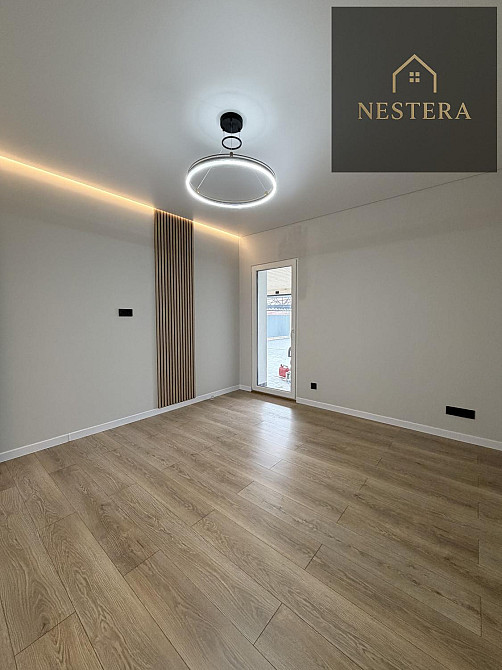 Продаж Будинок 3-кімнатний на Чорновола вул., 2 Ужгород - фото 13