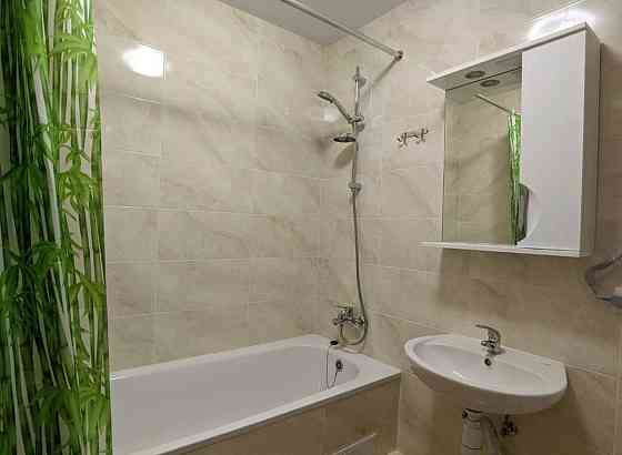 Оренда Квартира 1-кімнатна, 14/26 поверх на Соломії Крушельницької, 13 Київ