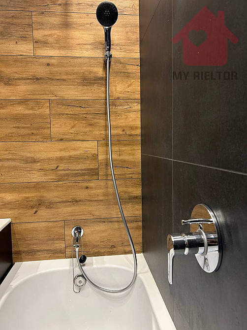 Оренда Квартира 2-кімнатна, 6/8 поверх на Капушанська Uzhhorod - photo 14