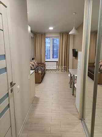 Оренда Квартира 1-кімнатна, 6/12 поверх на вул. Шевченківський Харків