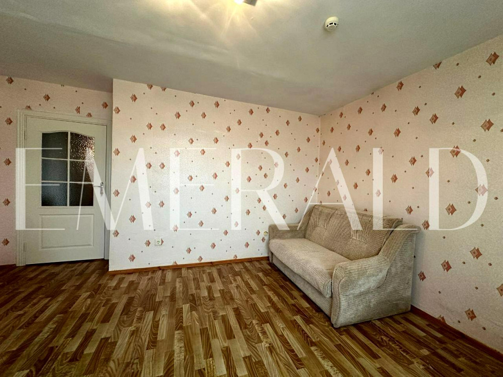 Продаж Квартира 2-кімнатна, 23/25 поверх на Милославська вул., д. 4 Київ - фото 3