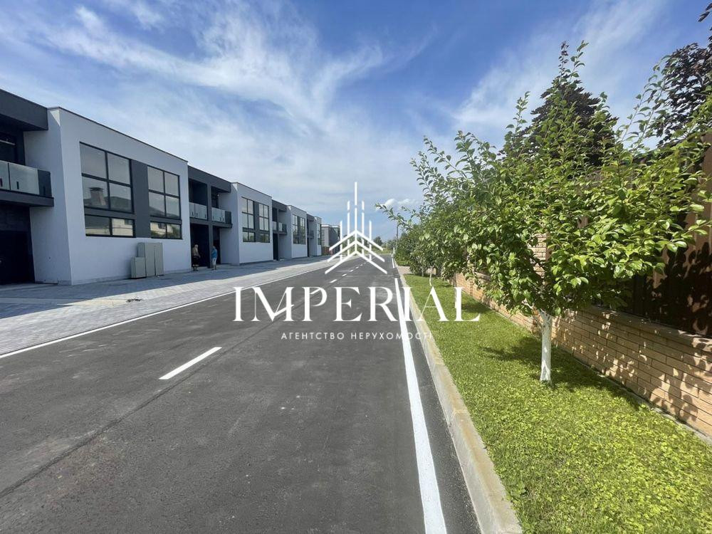 Оренда Будинок 3-кімнатний на вул. Вереснева Kiev - photo 12