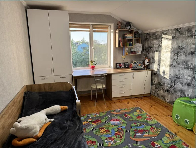 Продаж Будинок Вінниця - фото 7