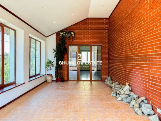 An incredible apartment for sale (Bilohorshcha St.) L'viv