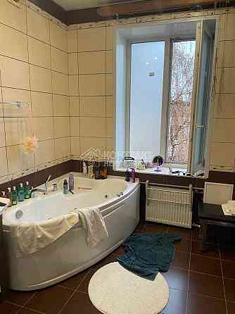 Продаж Квартира 3-кімнатна, 4/5 поверх на вул. Куликівський узвіз Харків