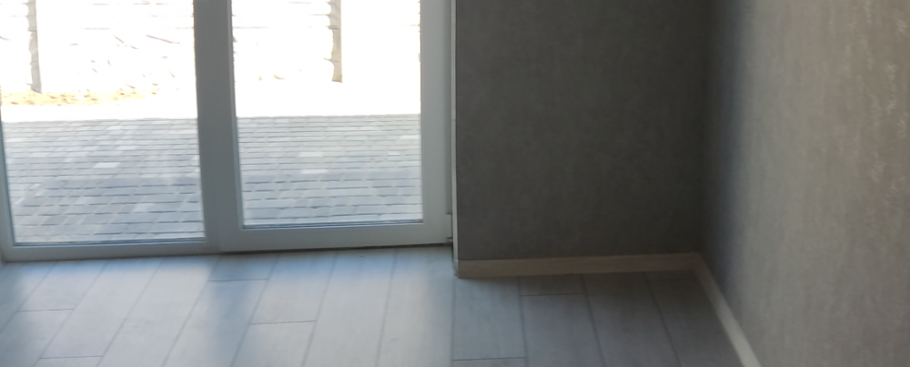 Продаж Будинок 3-кімнатний на ул. Лисенко, 5а Усатове - изображение 16