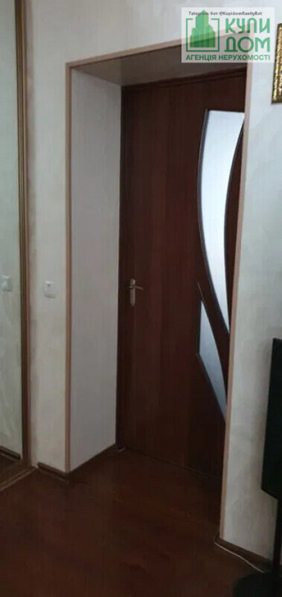 Продам трикімнатну квартиру Кропивницький - фото 4