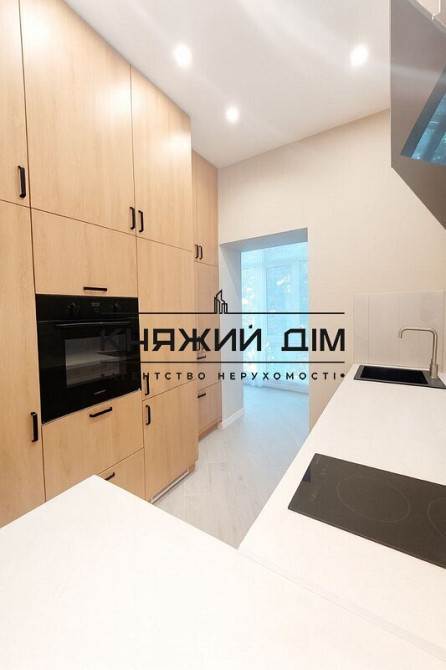Оренда Квартира 1-кімнатна, 4/5 поверх на Тираспольская ул. Kiev - photo 4