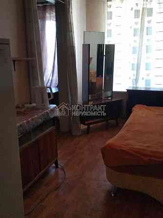 Продаж Квартира 3-кімнатна, 1/2 поверх на вул. Фейербаха Харків