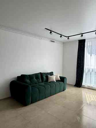 Продаж Квартира на улица Липинського Вячеслава Львів