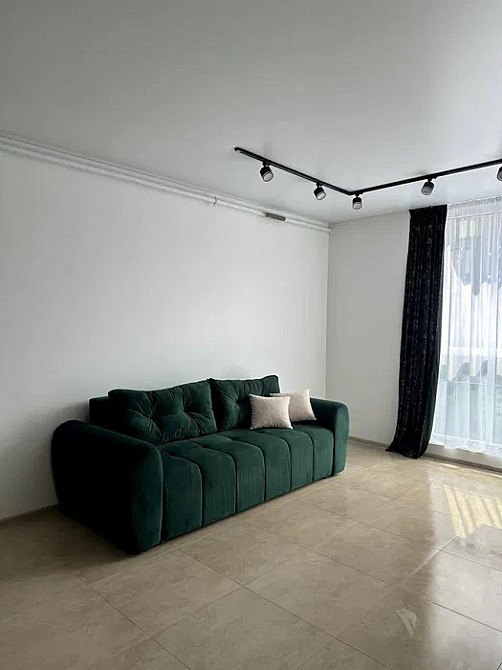 Продаж Квартира на улица Липинського Вячеслава L'viv - photo 6