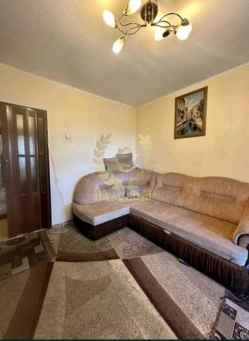 Продаж 1 кімнатної квартири в центрі Києва Київ - фото 2