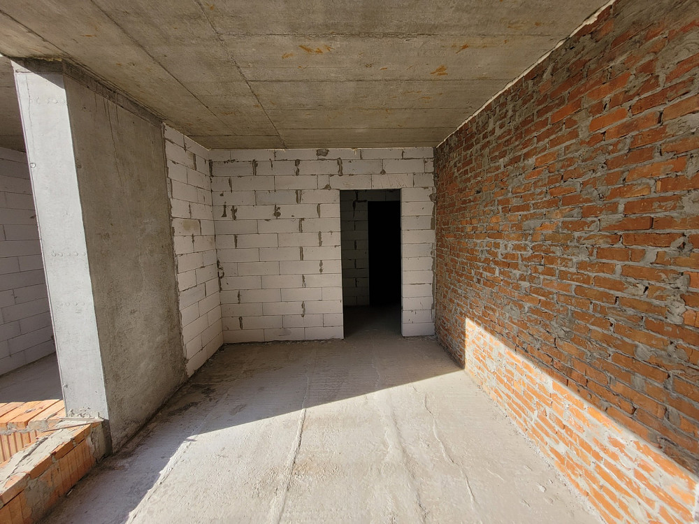 Продаж Квартира 1-кімнатна, 7/9 поверх на Панаса Мирного Івано-Франківськ - фото 15