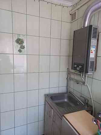 Продажа 1кімнатої квартири 9 школа Kirovohrad