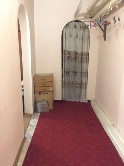 Продаж Квартира 3-кімнатна на ул. Сегедская, 5б Odessa - photo 8