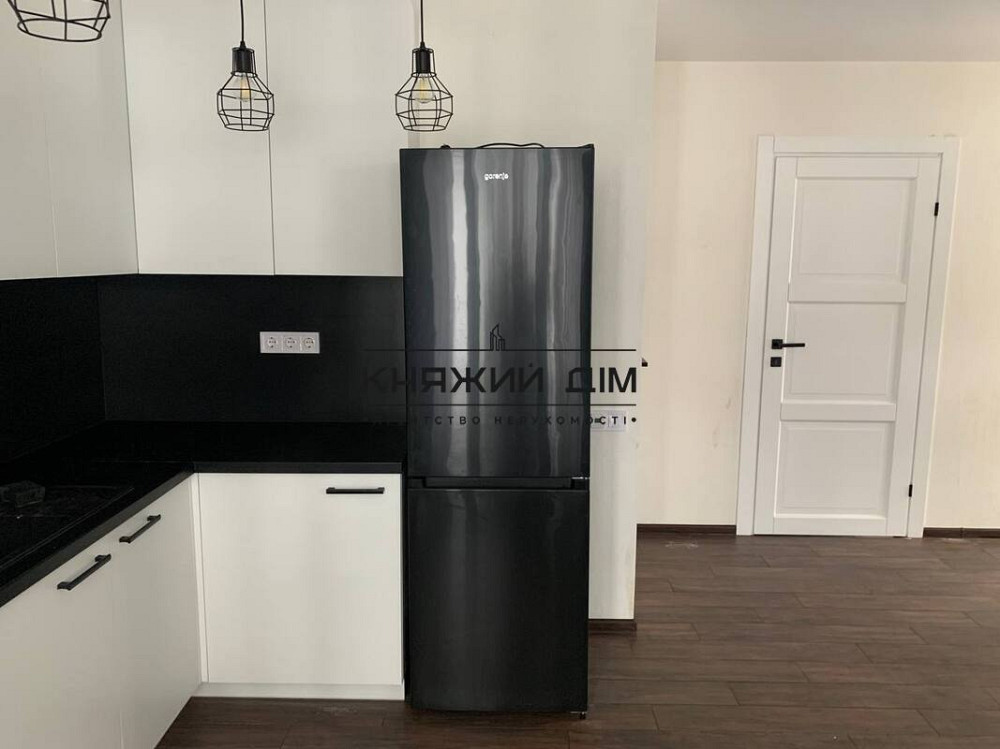 Оренда Будинок Киев - изображение 14