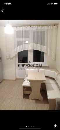 Продажа 1 ком кв-ры в Соломенском р-не. Ул. Лобановского 150а Код объекта 21115132 Київ