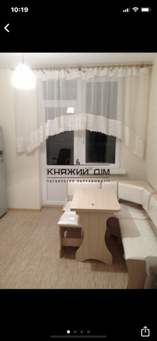 Продажа 1 ком кв-ры в Соломенском р-не. Ул. Лобановского 150а Код объекта 21115132 Київ - фото 2