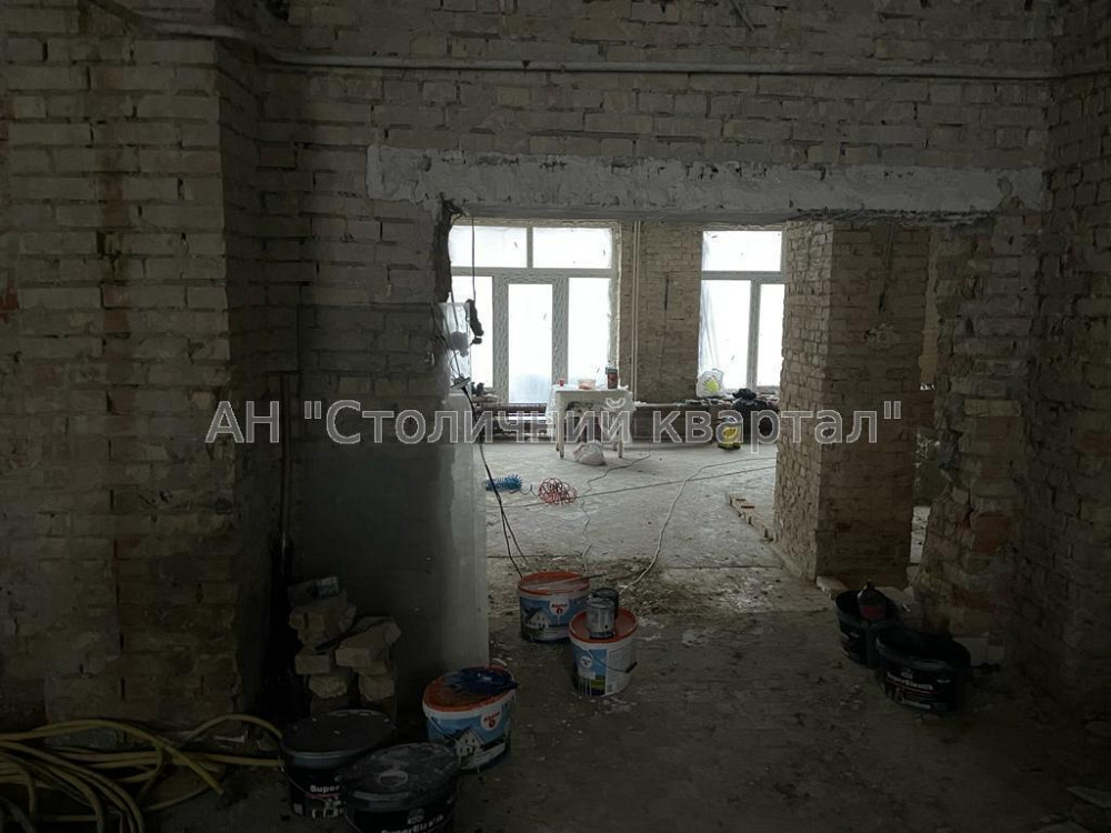 Продаж торгове приміщення на Радченка Петра вул., 25 приміщень - 7, поверх - 1/3 Київ - фото 6