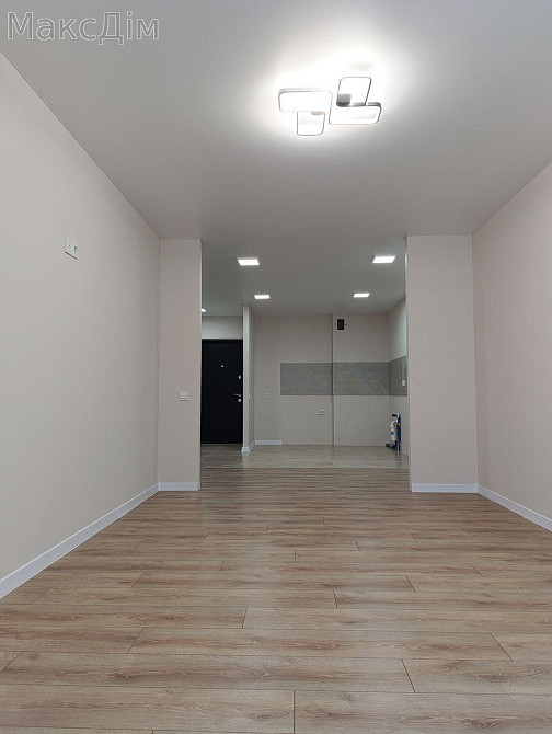 Продаж Будинок 2-кімнатний на вул. Смакули Тернопіль - фото 12